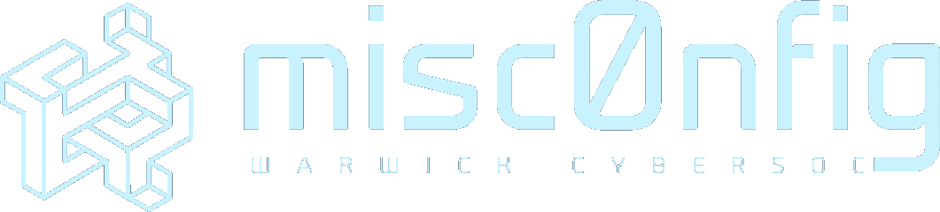 misc0nfig